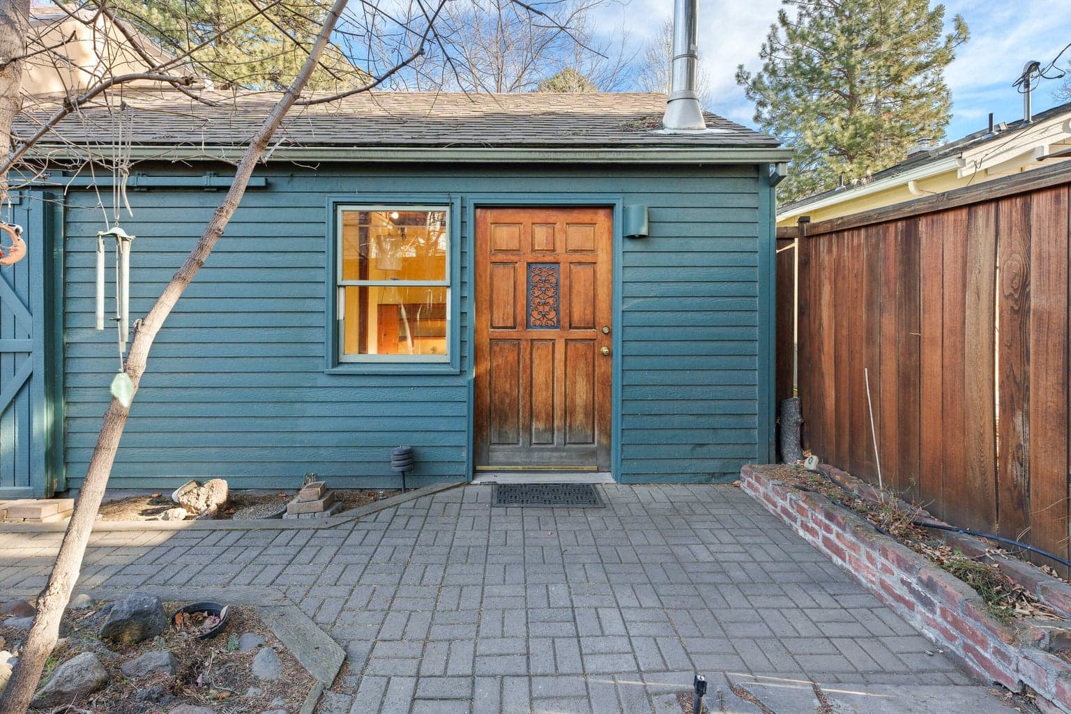 Photo of 1545 NW 3rd Street 23 of 44