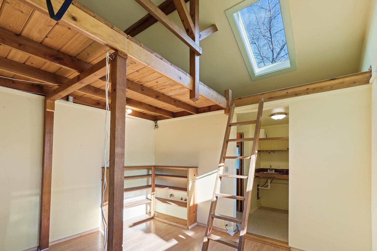 Photo of 1545 NW 3rd Street 25 of 44