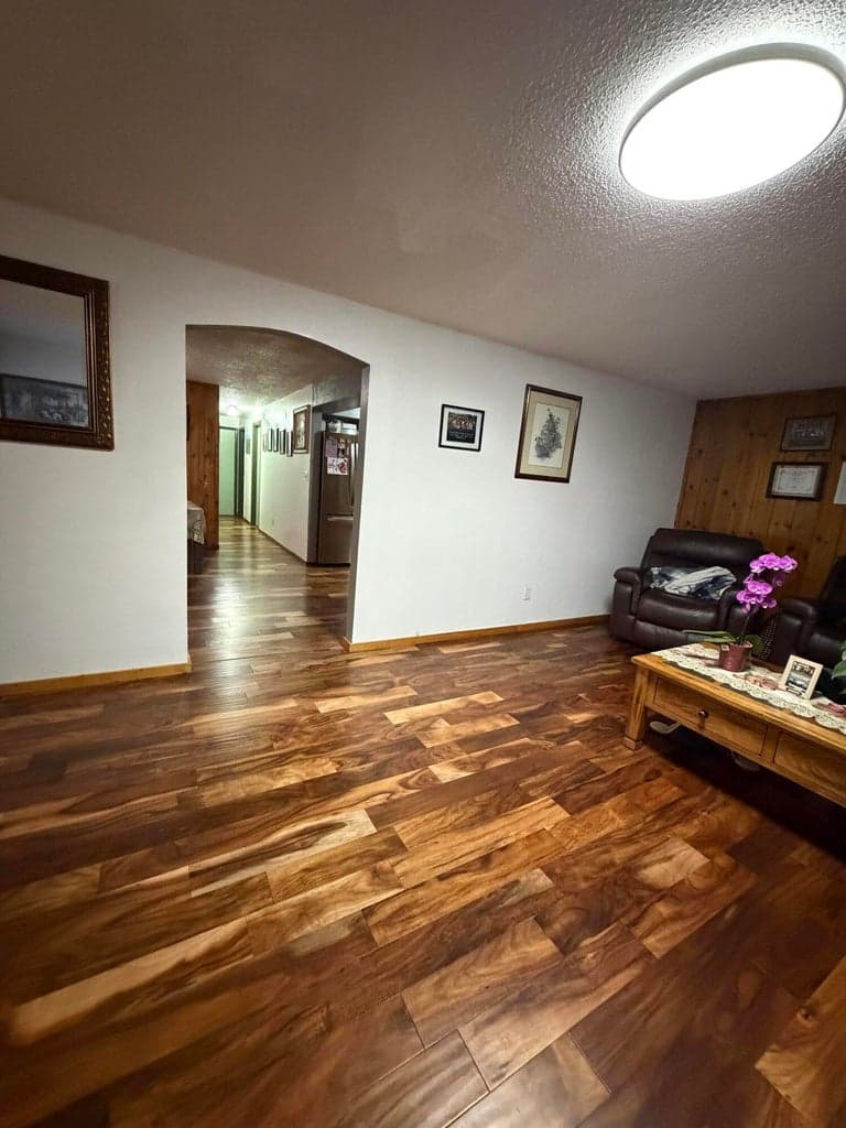 Photo of 5814 Harlan 5 of 24
