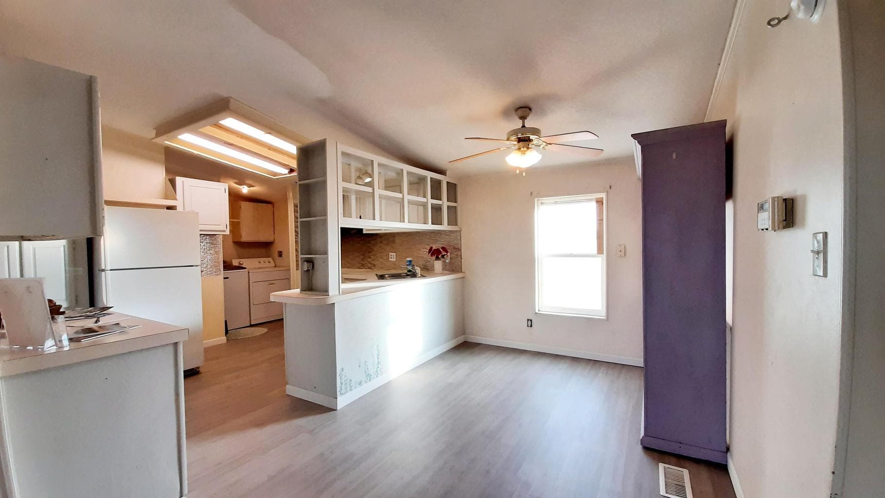 Photo of 88052 Cedar 4 of 23