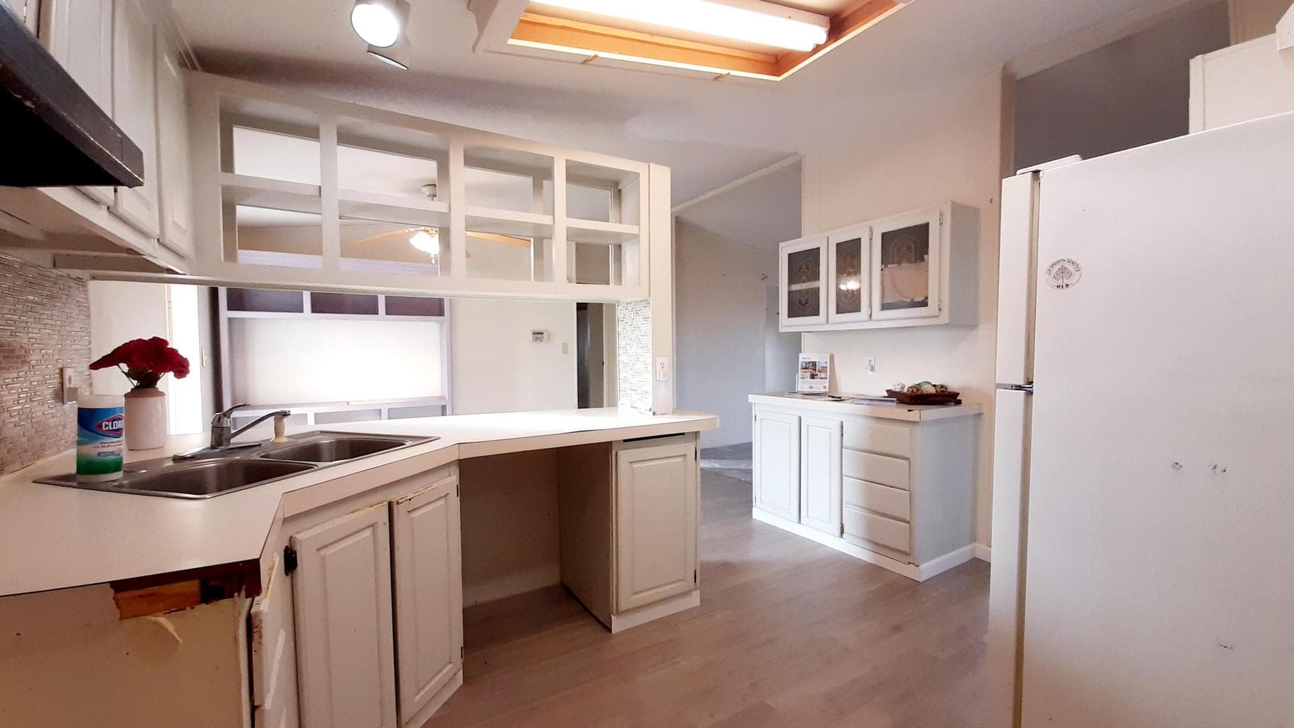 Photo of 88052 Cedar 2 of 23