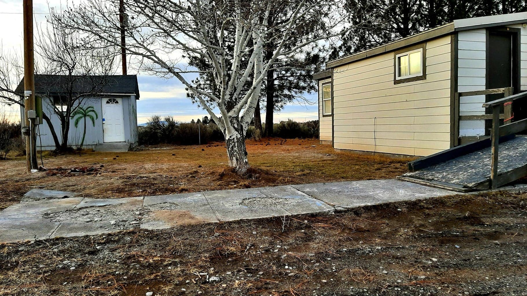 Photo of 88052 Cedar Street 2 of 16