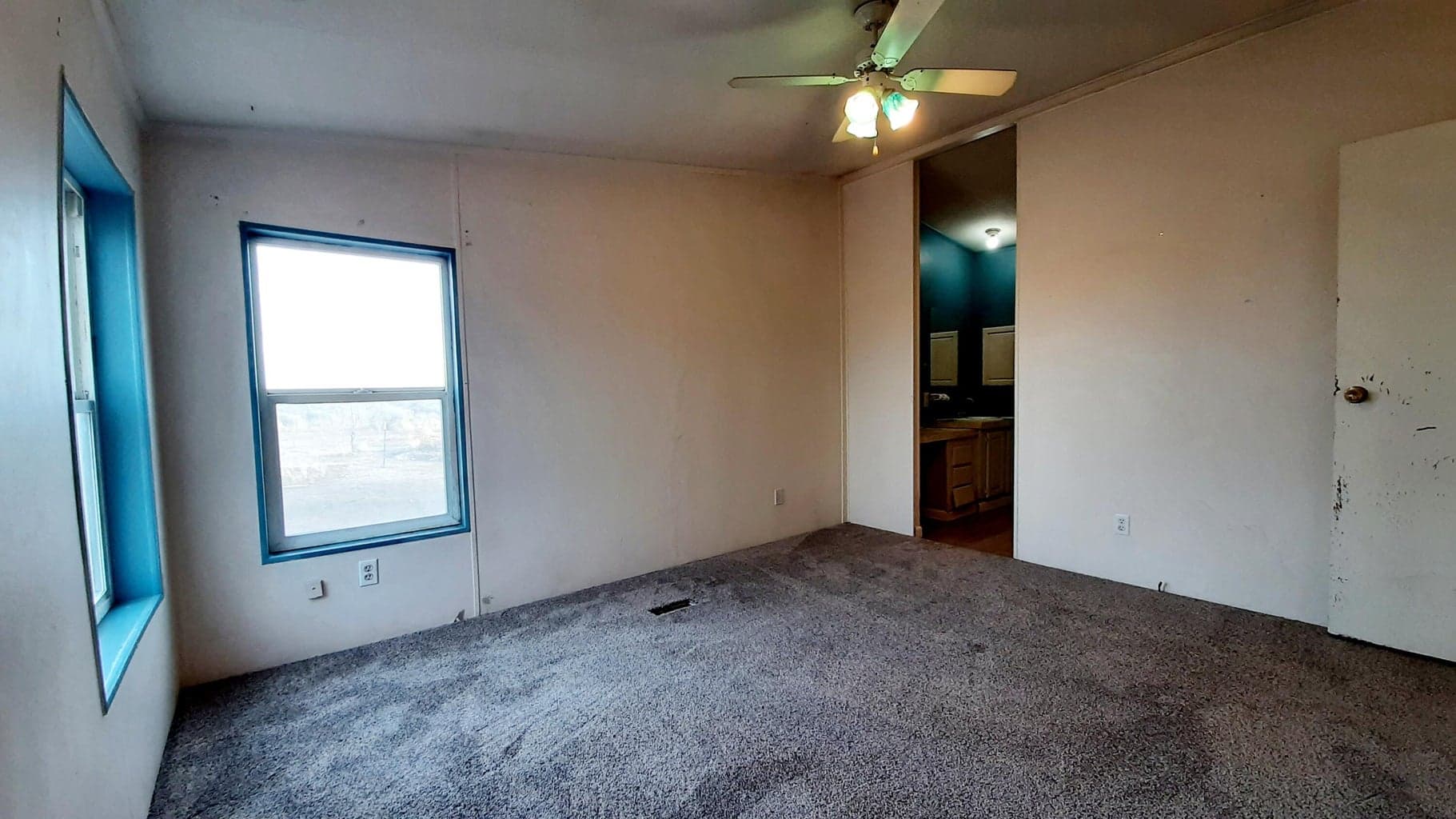 Photo of 88052 Cedar 6 of 23