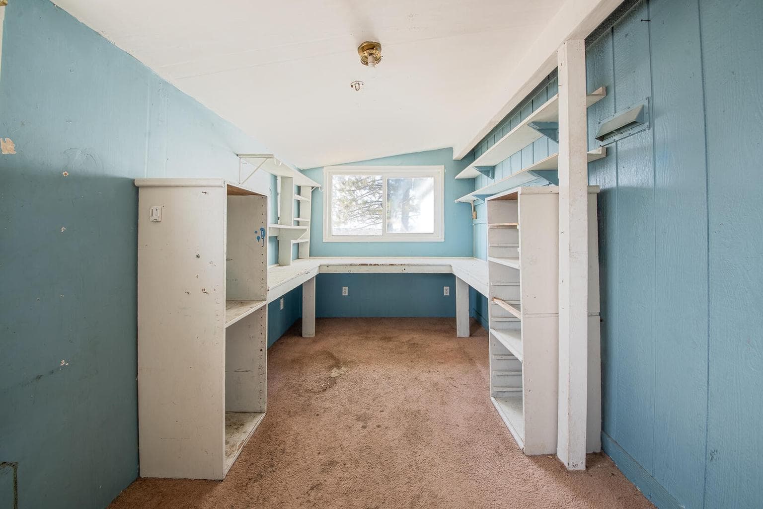 Photo of 88052 Cedar Street 6 of 16