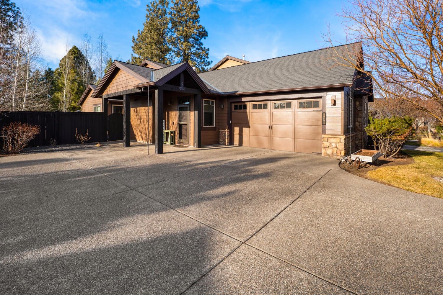 Photo of 60291 Addie Triplett 1 of 47