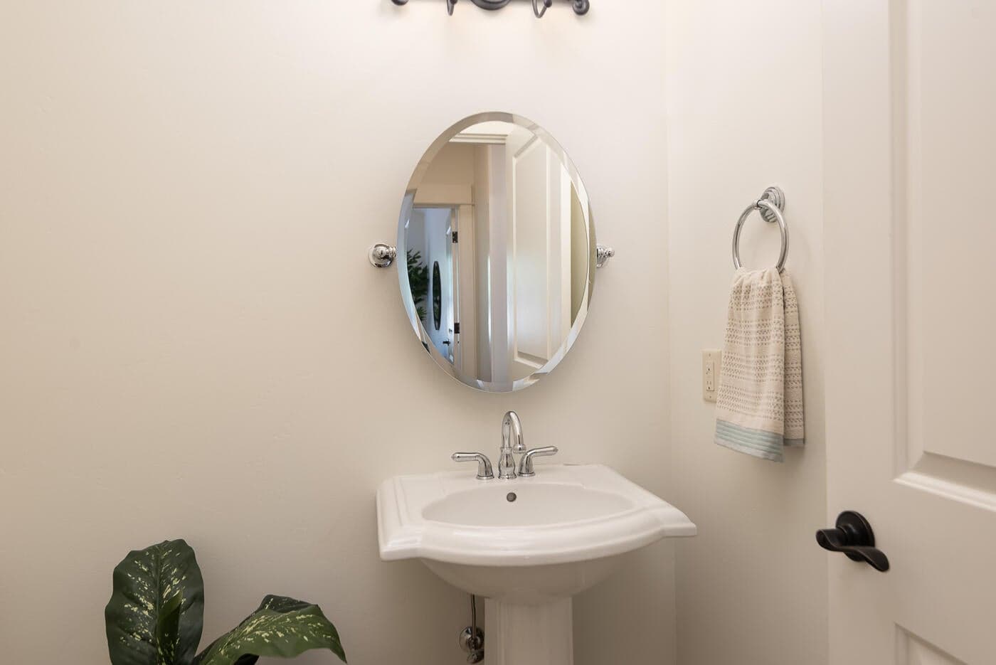 Photo of 19085 NW Mt Hood Place 18 of 53