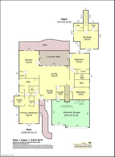 Photo of 19085 NW Mt Hood Place 53 of 53