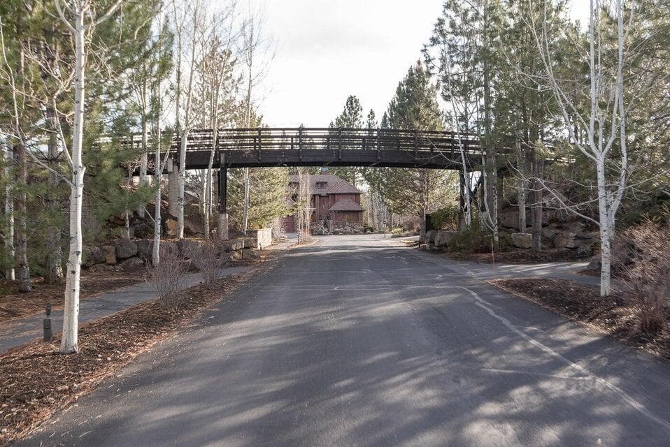 Photo of 19085 NW Mt Hood Place 52 of 53