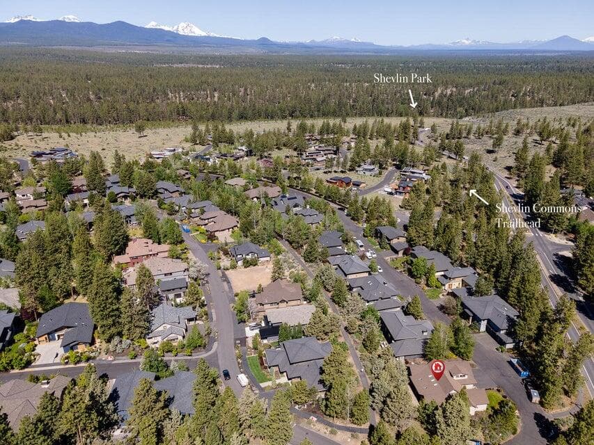 Photo of 19085 NW Mt Hood Place 45 of 53
