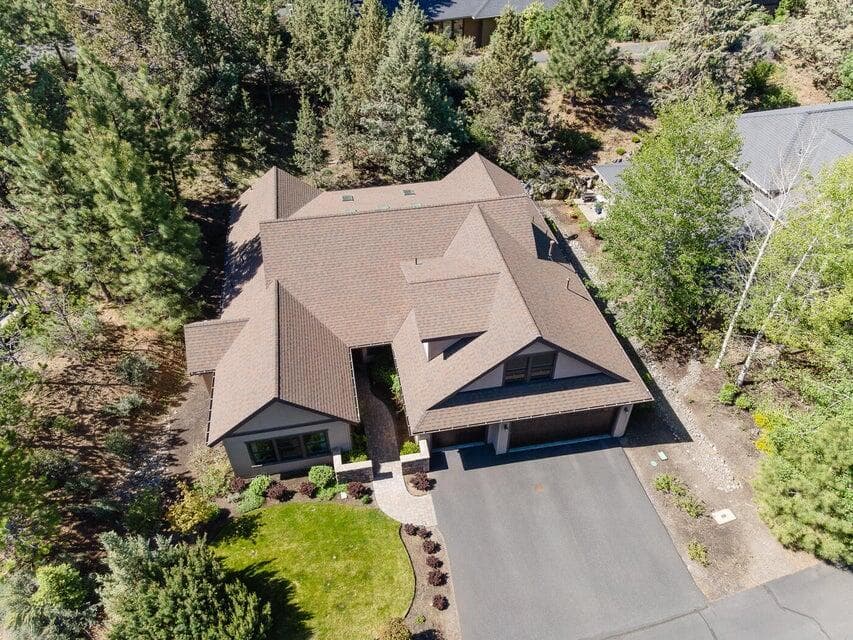 Photo of 19085 NW Mt Hood Place 43 of 53