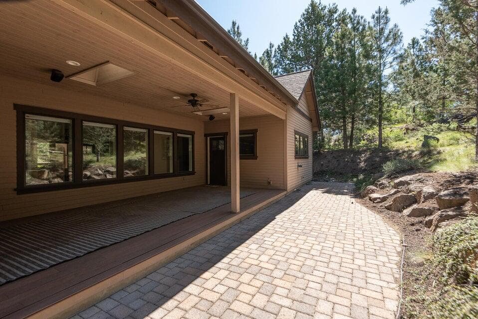 Photo of 19085 NW Mt Hood Place 42 of 53