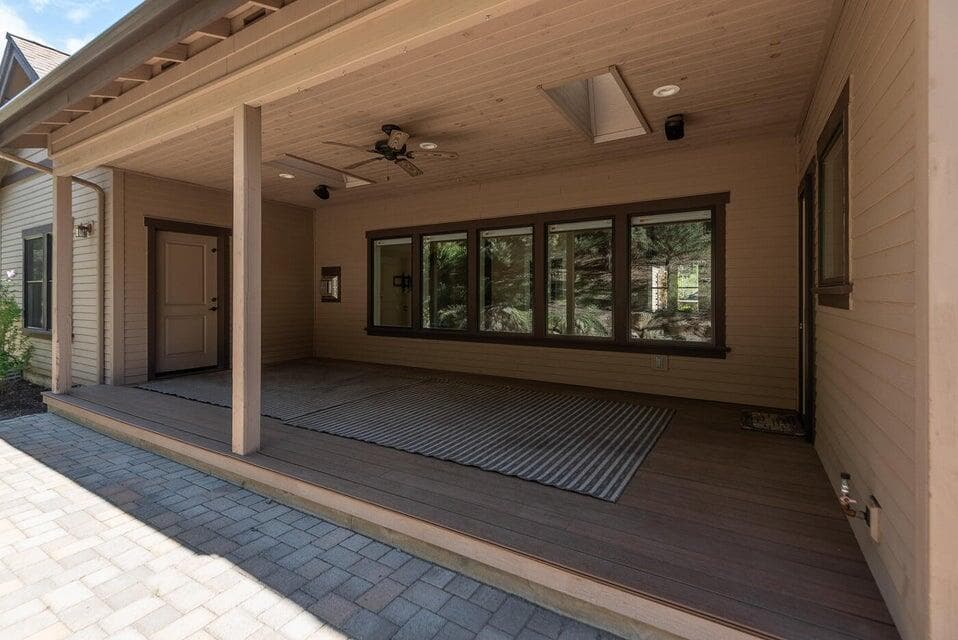 Photo of 19085 NW Mt Hood Place 41 of 53