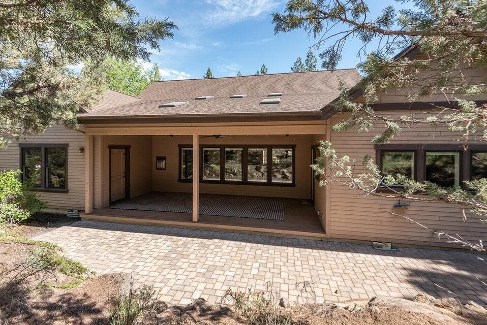 Photo of 19085 NW Mt Hood Place 40 of 53