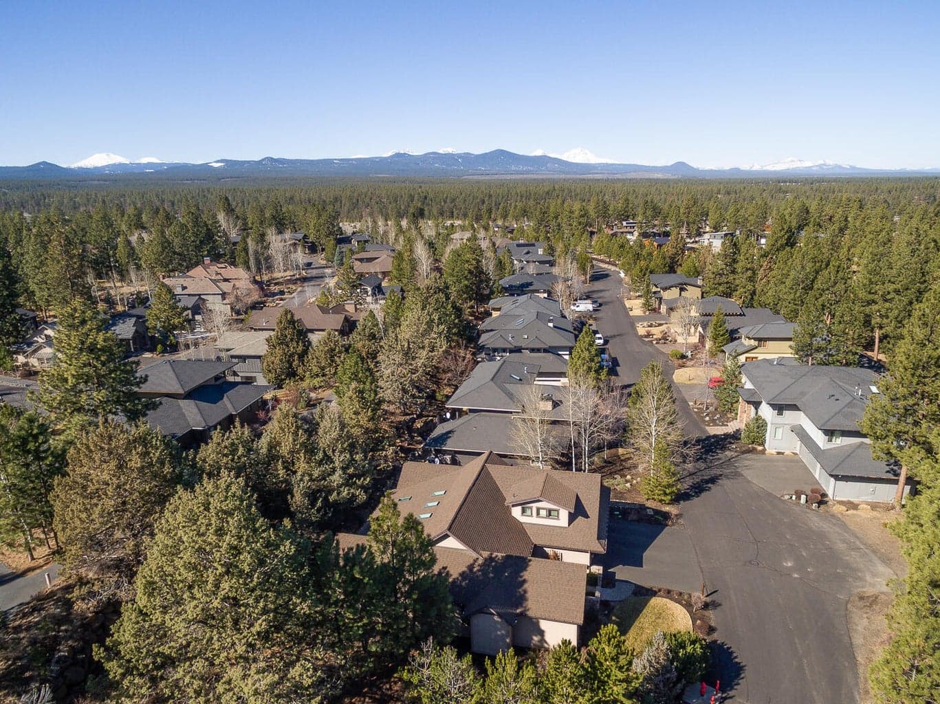 Photo of 19085 NW Mt Hood Place 44 of 53
