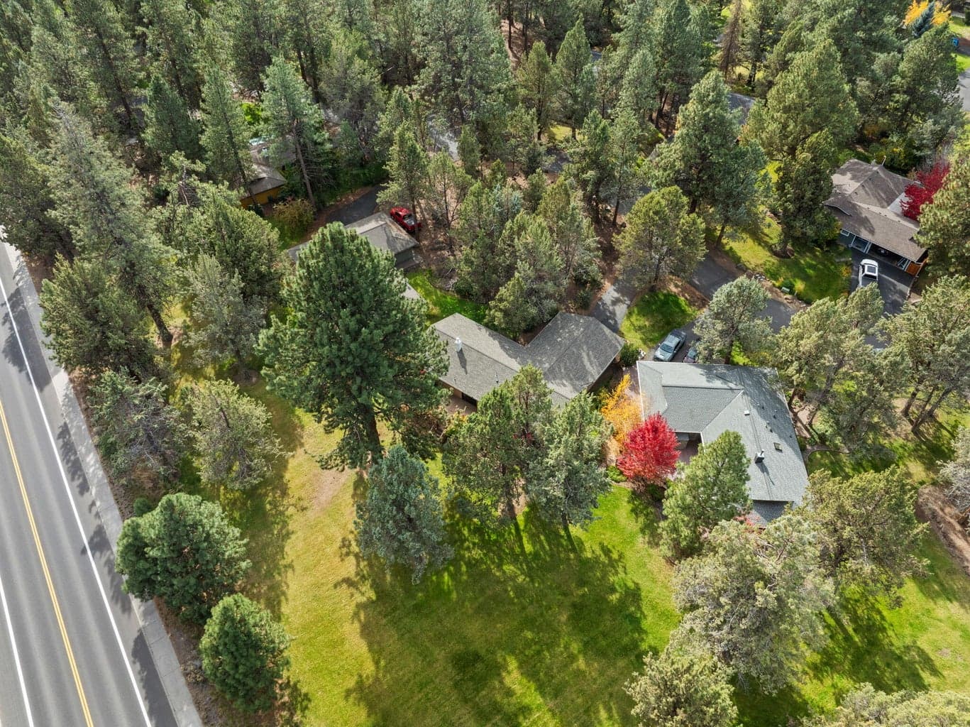 Photo of 61450 Little John Lane 32 of 32
