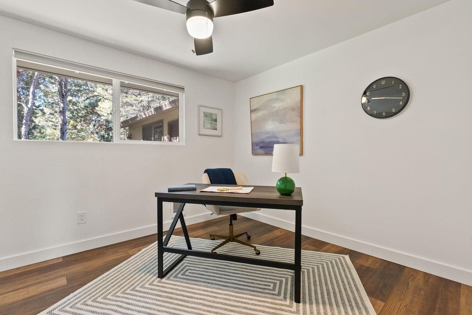 Photo of 61450 Little John Lane 14 of 32