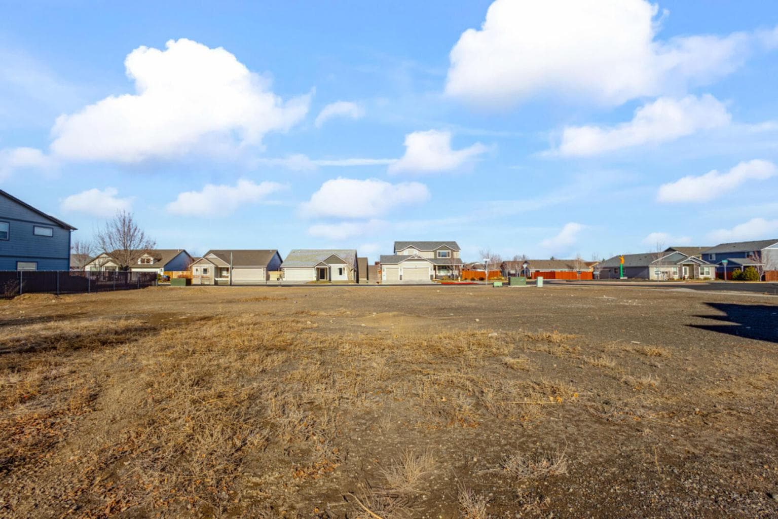 Photo of NW Elm Avenue 7 of 11