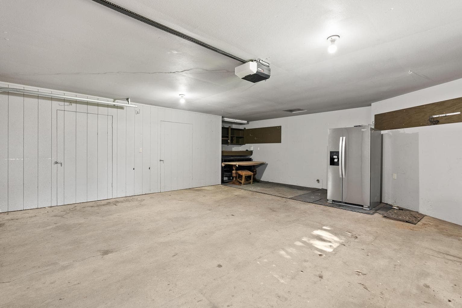 Photo of 61450 Little John Lane 21 of 32