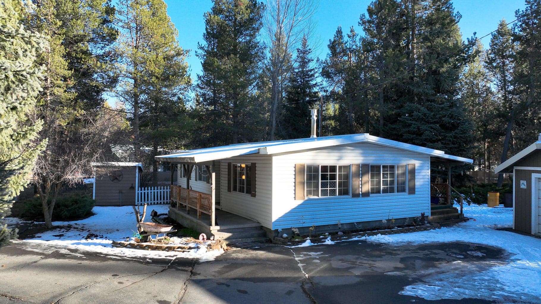 Photo of 16177 Aqua 3 of 29