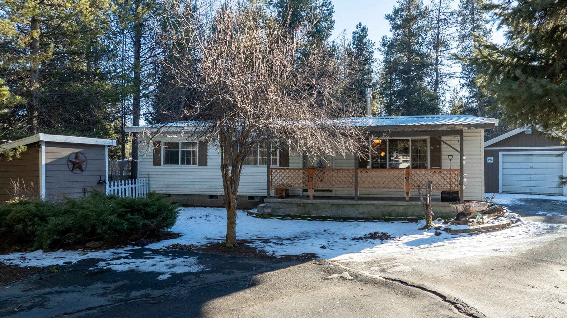 Photo of 16177 Aqua 2 of 29