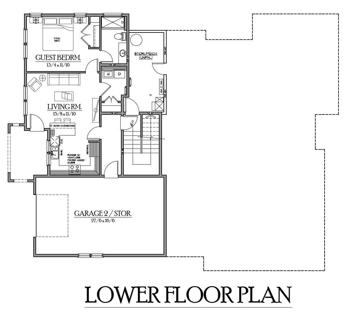 Photo of 2999 NW Polarstar Avenue 28 of 31