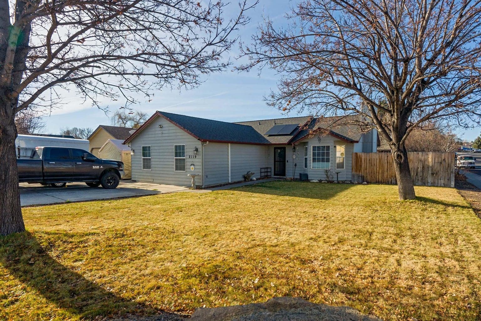Photo of 2119 29th 2 of 53