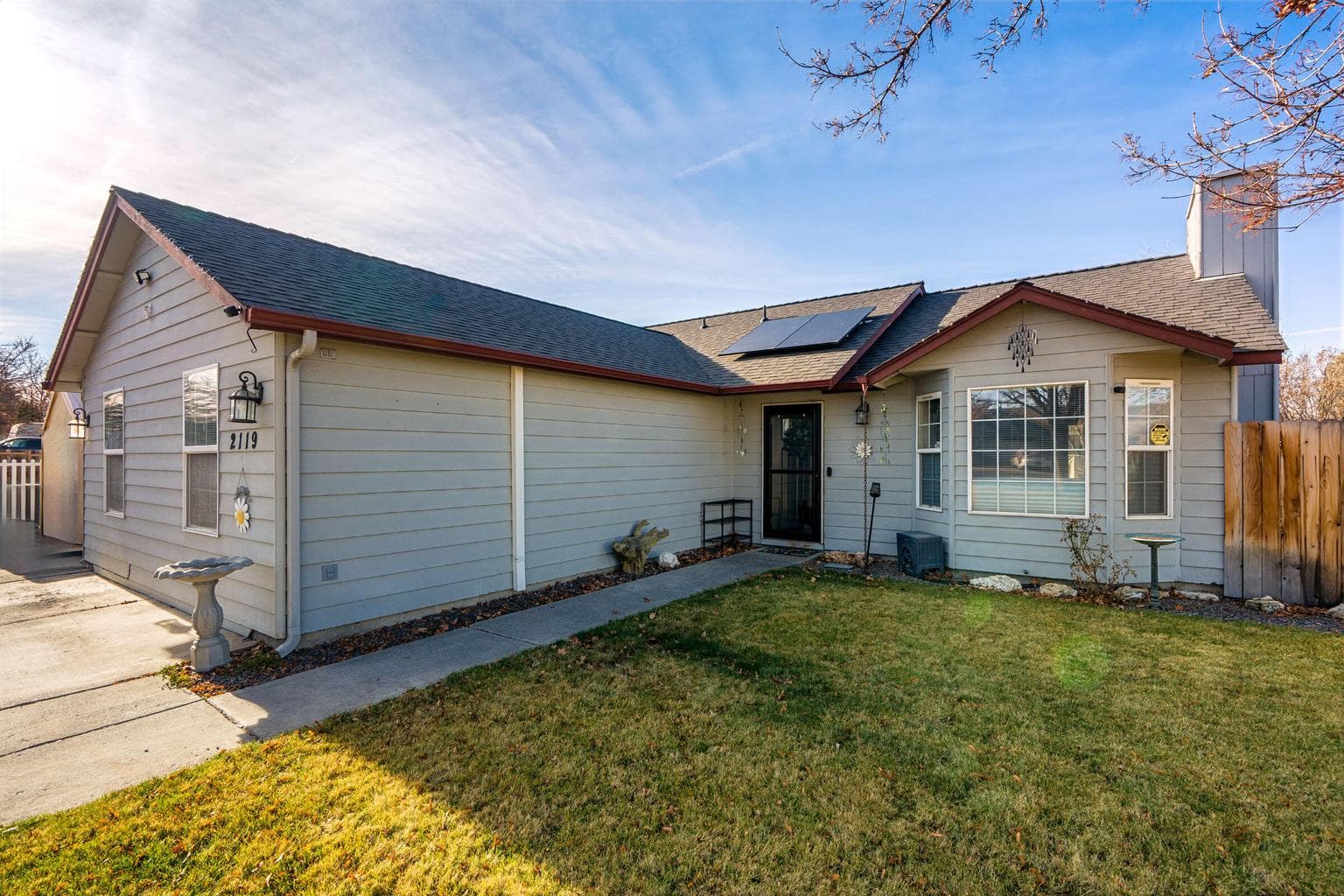 Photo of 2119 29th 4 of 53