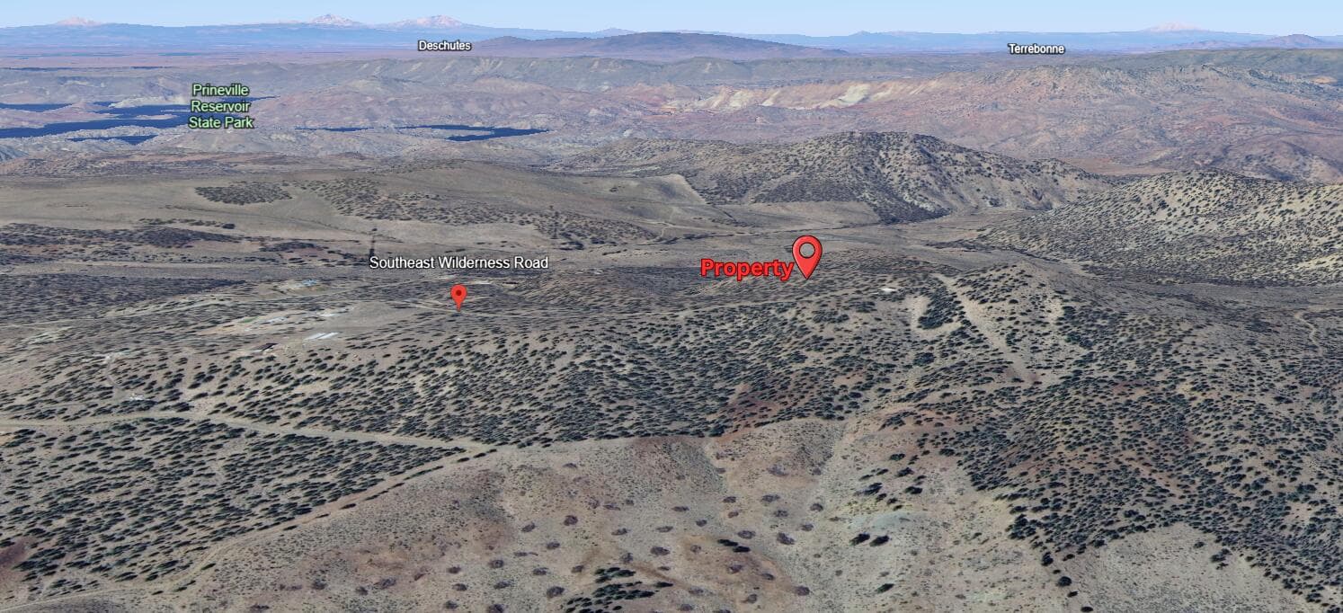 Photo of 17101 Wilderness 2 of 6