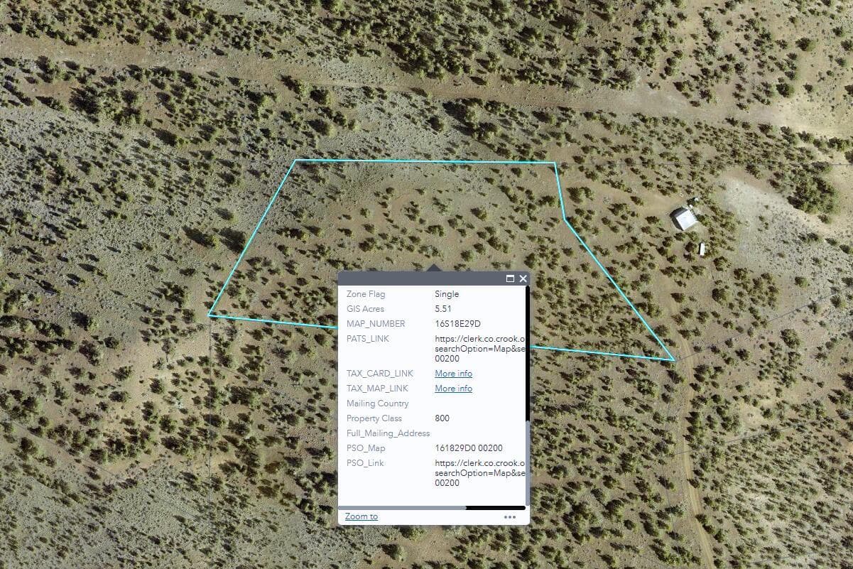 Photo of 17101 Wilderness 3 of 6