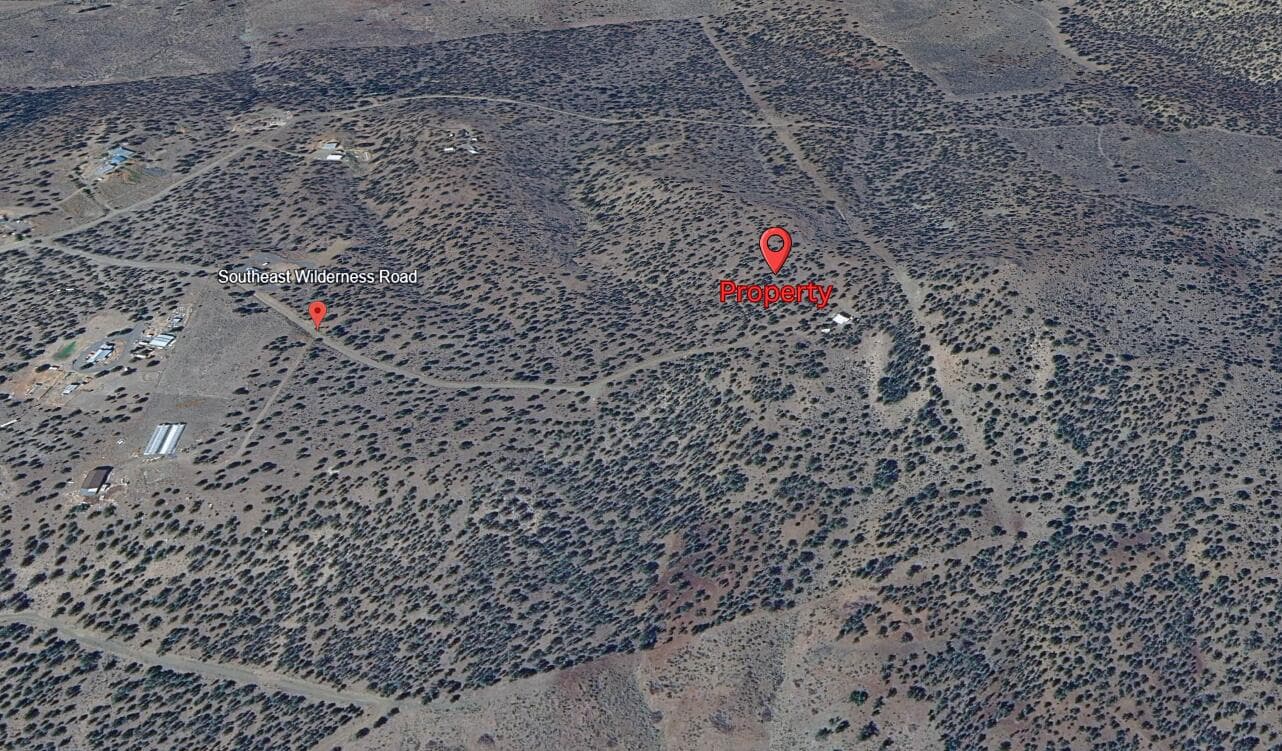 Photo of 17101 Wilderness 4 of 6