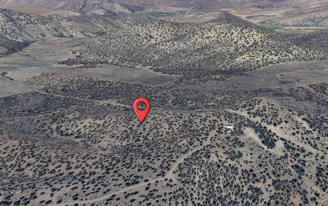 Photo of 17101 Wilderness 5 of 6