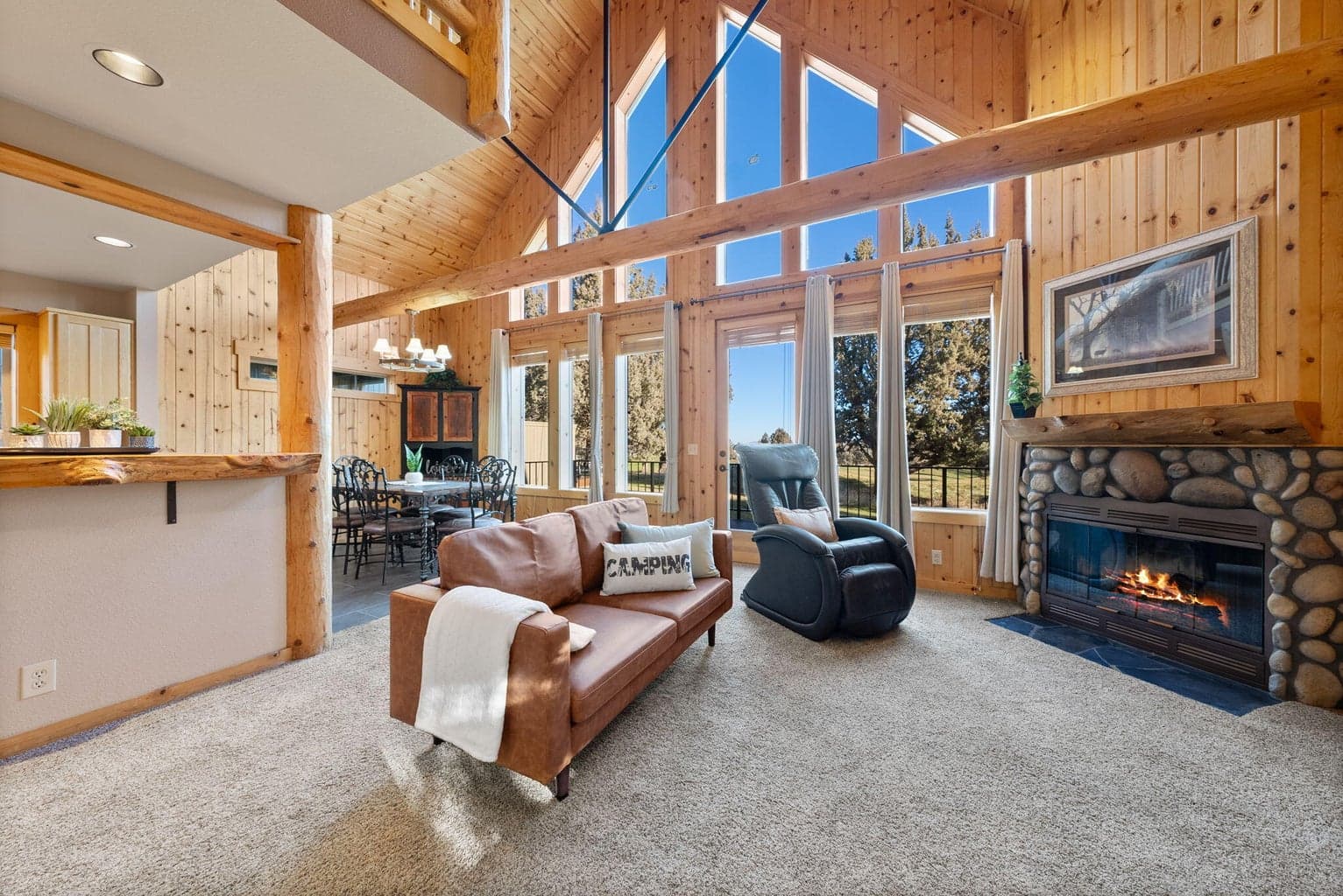 Photo of 1640 Cinnamon Teal Drive 6 of 46