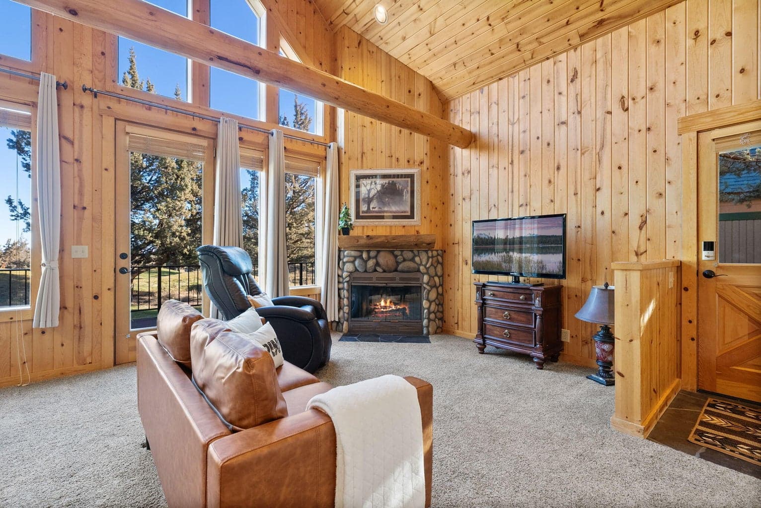Photo of 1640 Cinnamon Teal Drive 7 of 46
