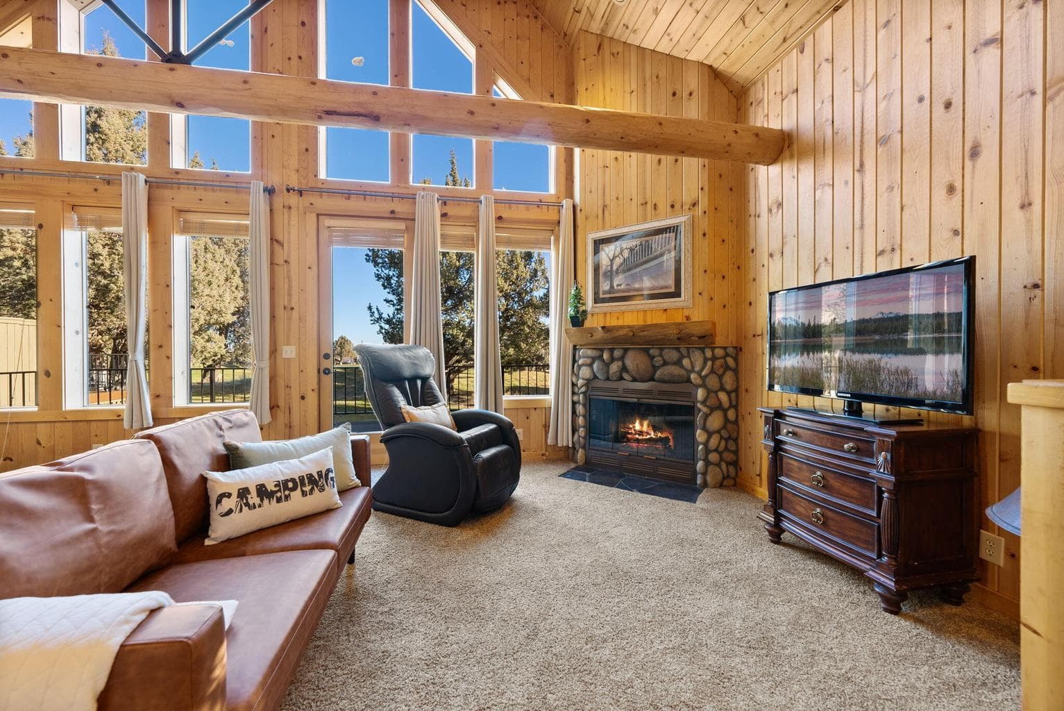 Photo of 1640 Cinnamon Teal Drive 8 of 46
