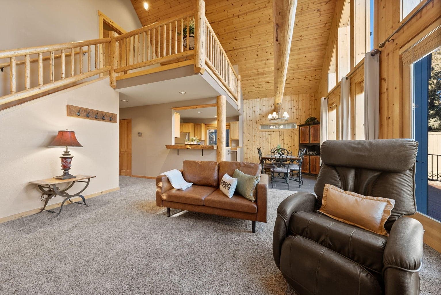 Photo of 1640 Cinnamon Teal Drive 10 of 46