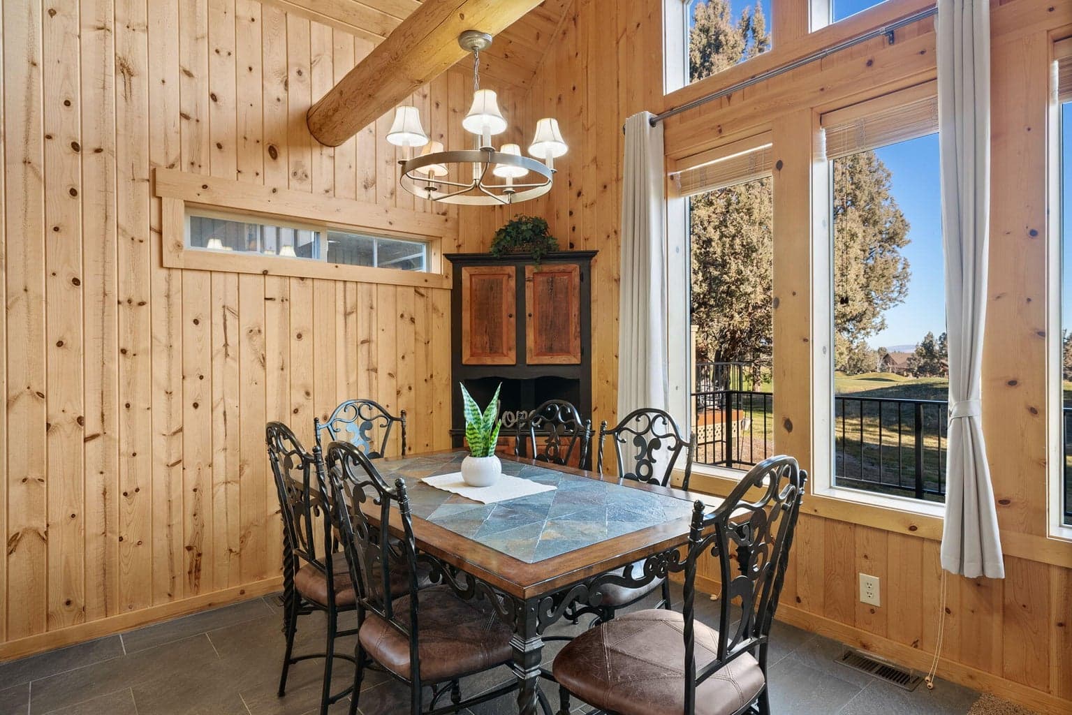 Photo of 1640 Cinnamon Teal Drive 12 of 46