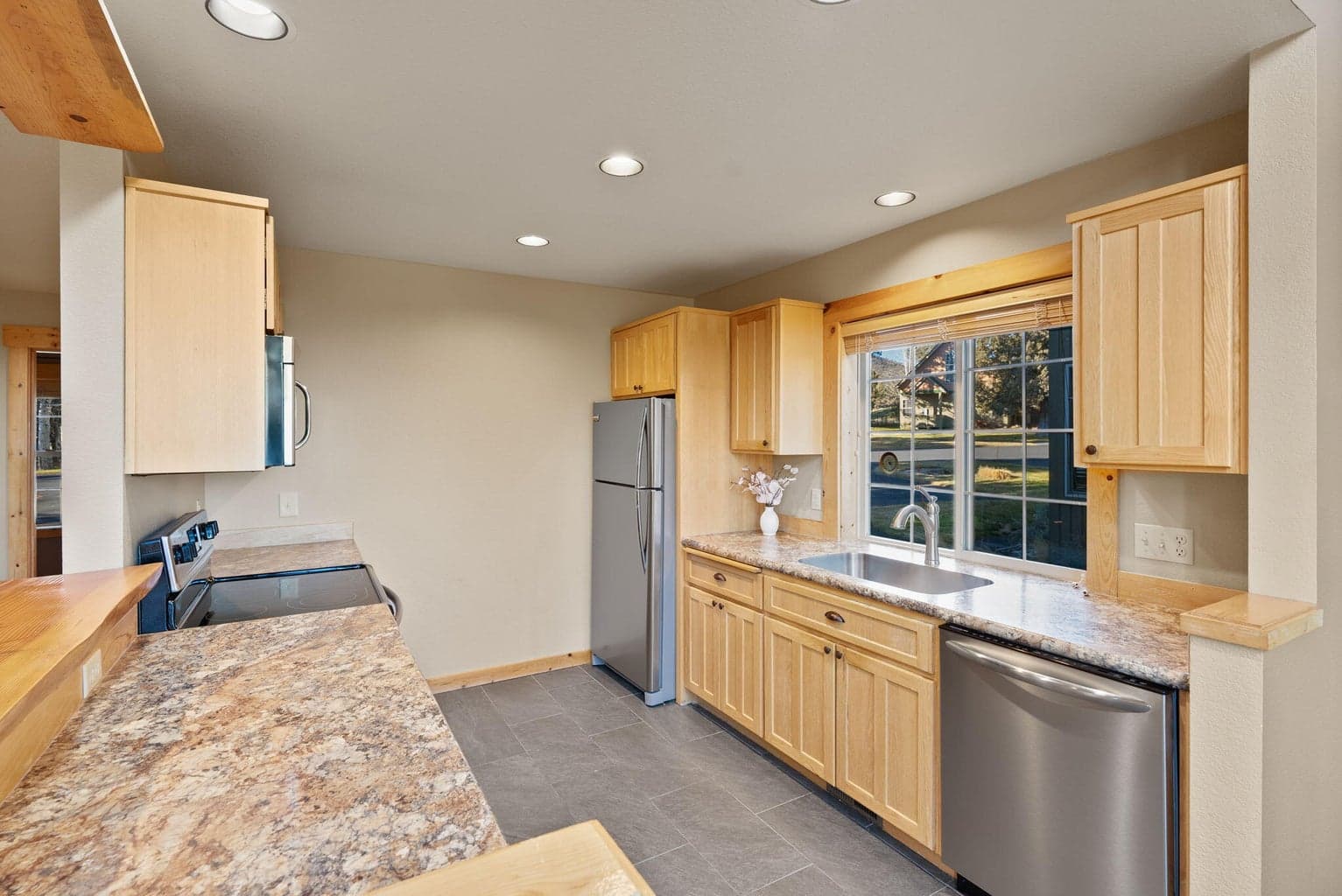Photo of 1640 Cinnamon Teal Drive 16 of 46