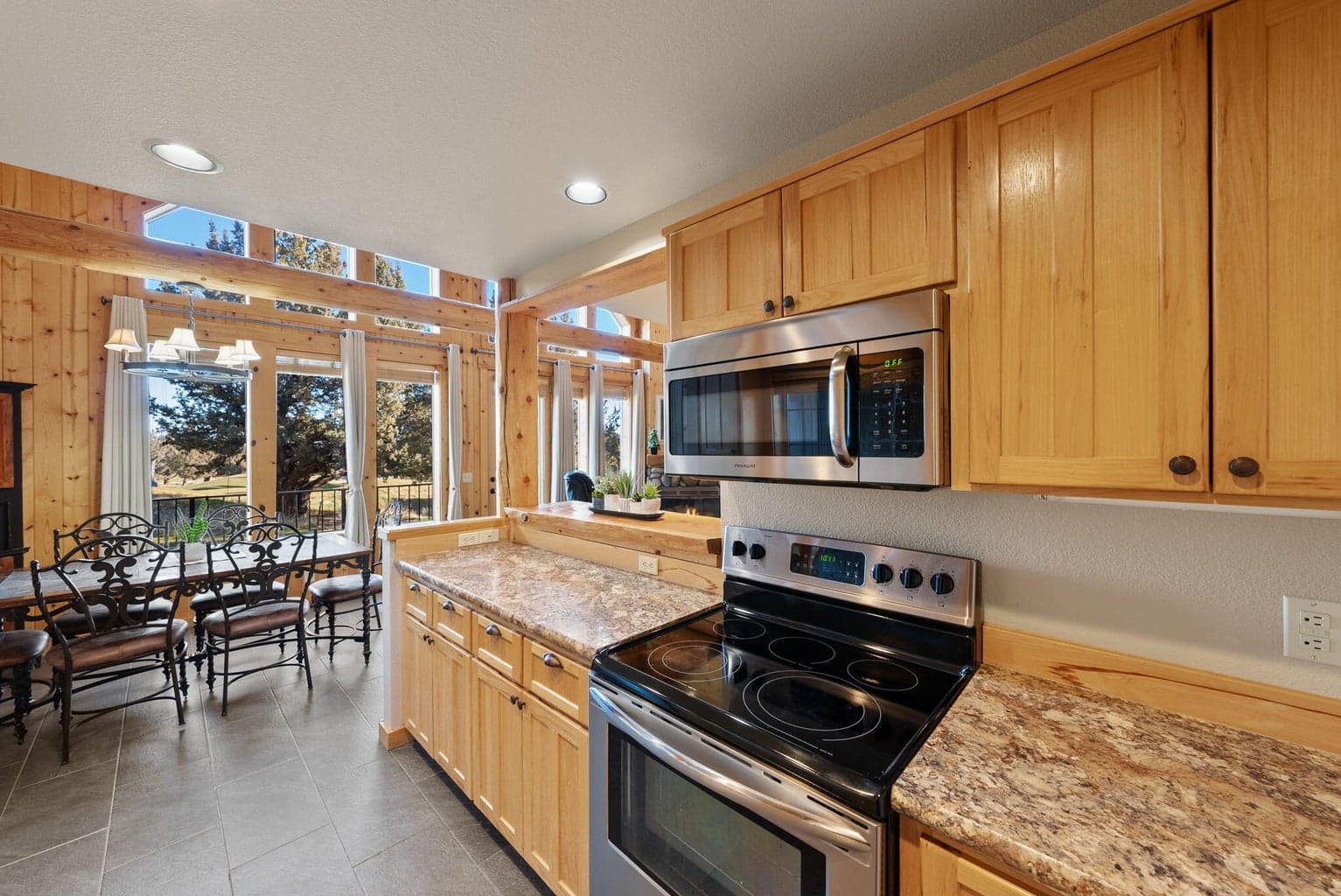 Photo of 1640 Cinnamon Teal Drive 15 of 46