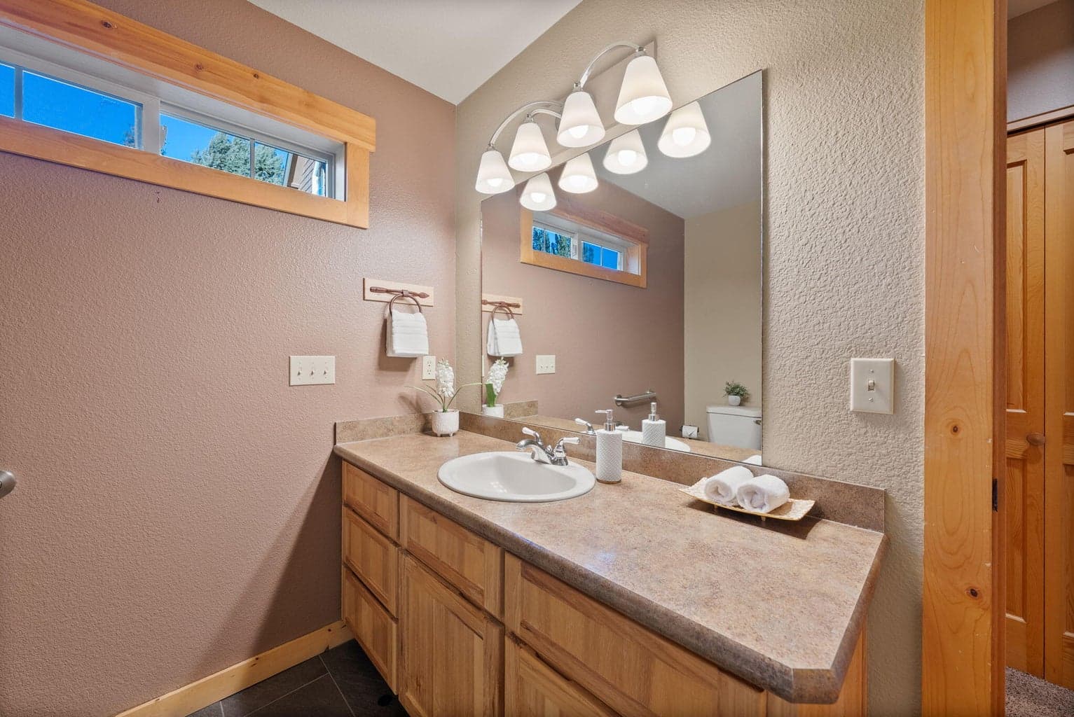 Photo of 1640 Cinnamon Teal Drive 24 of 46