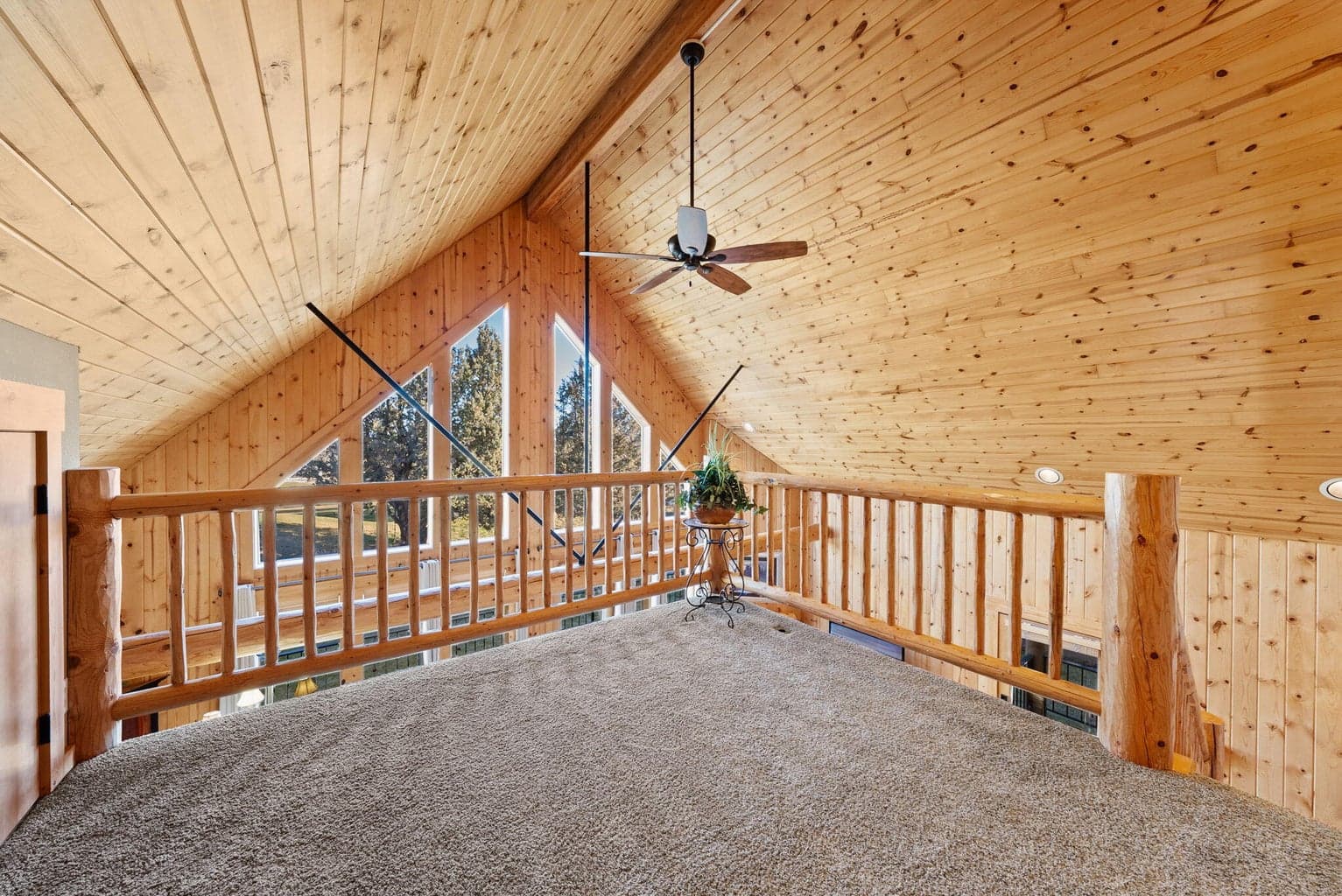 Photo of 1640 Cinnamon Teal Drive 27 of 46