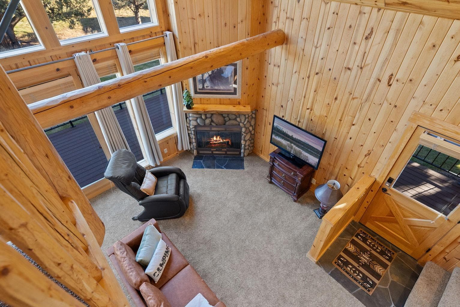 Photo of 1640 Cinnamon Teal Drive 31 of 46