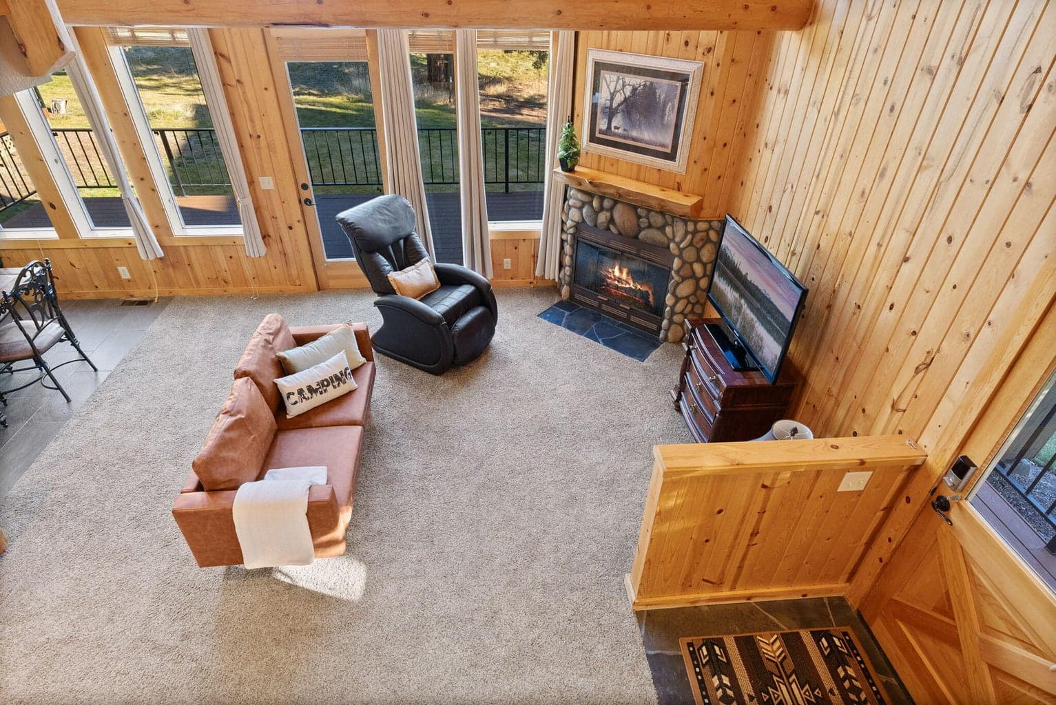 Photo of 1640 Cinnamon Teal Drive 32 of 46