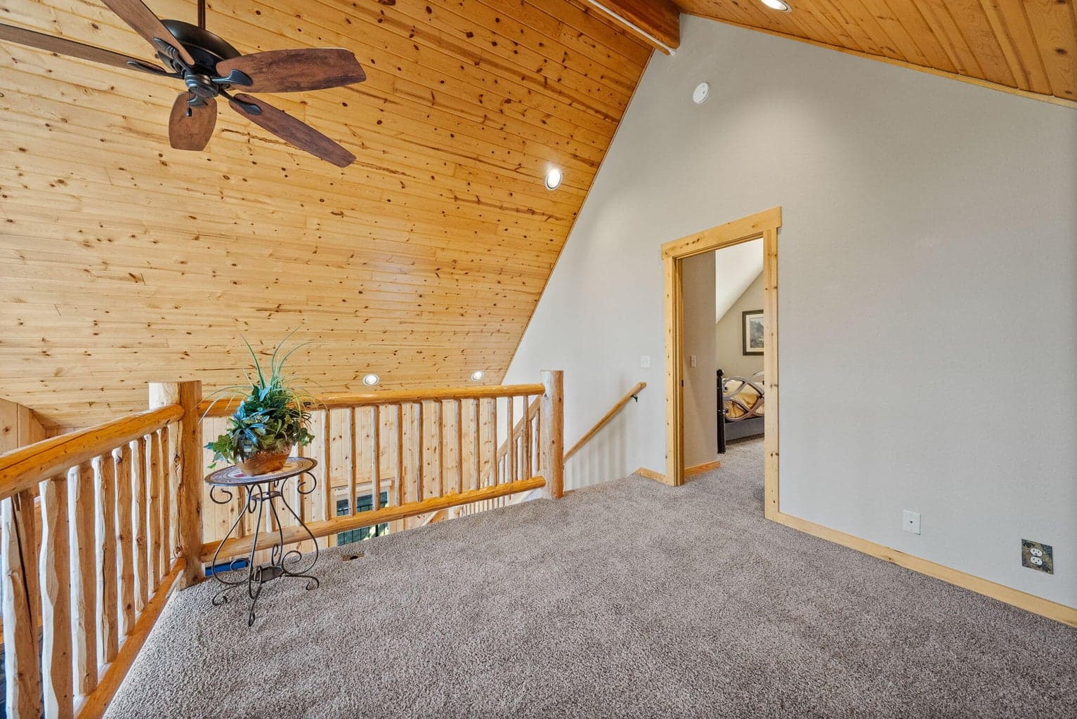 Photo of 1640 Cinnamon Teal Drive 26 of 46