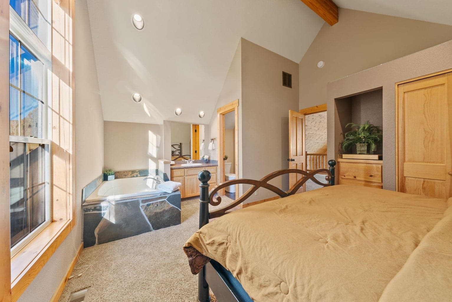 Photo of 1640 Cinnamon Teal Drive 36 of 46