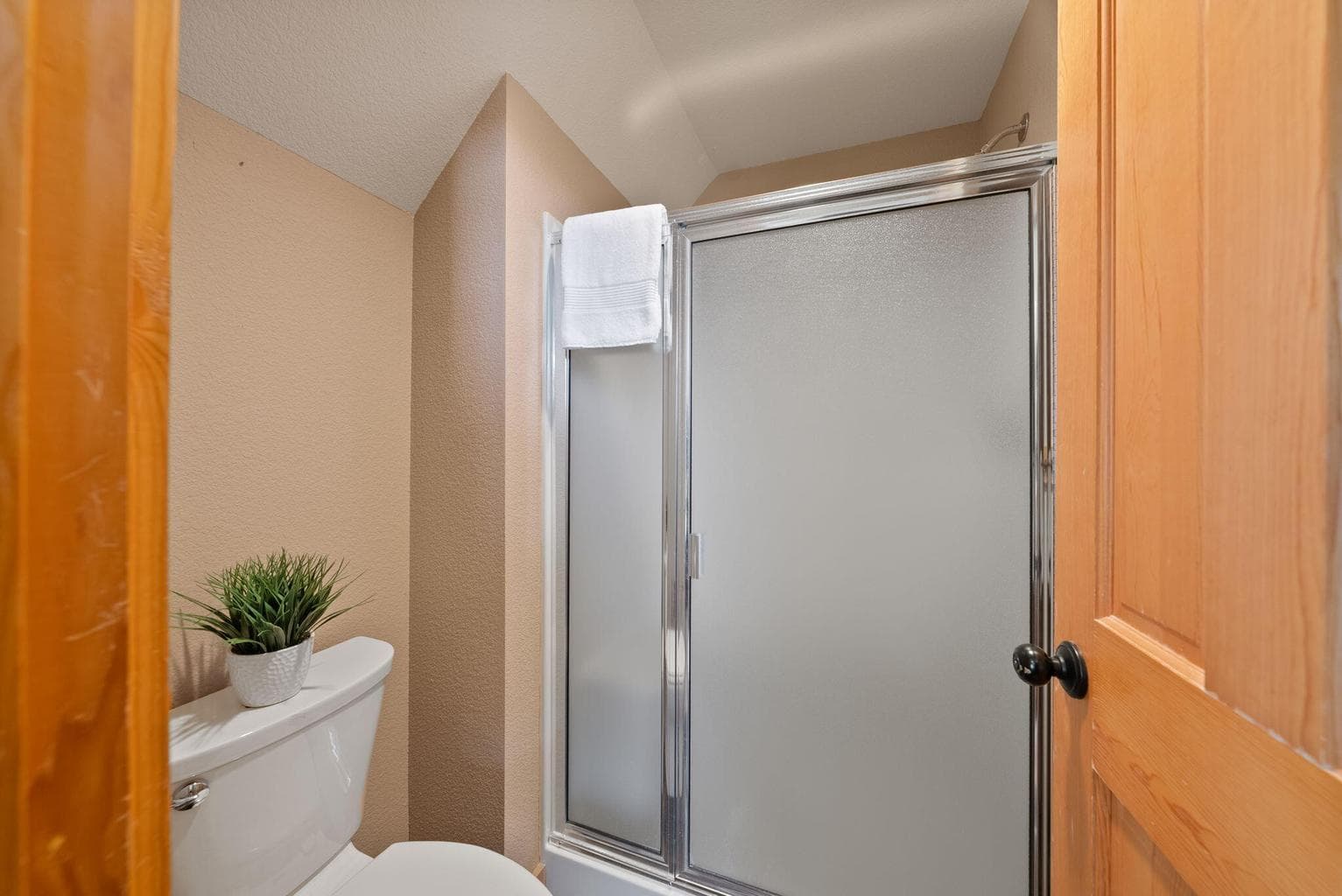 Photo of 1640 Cinnamon Teal Drive 39 of 46