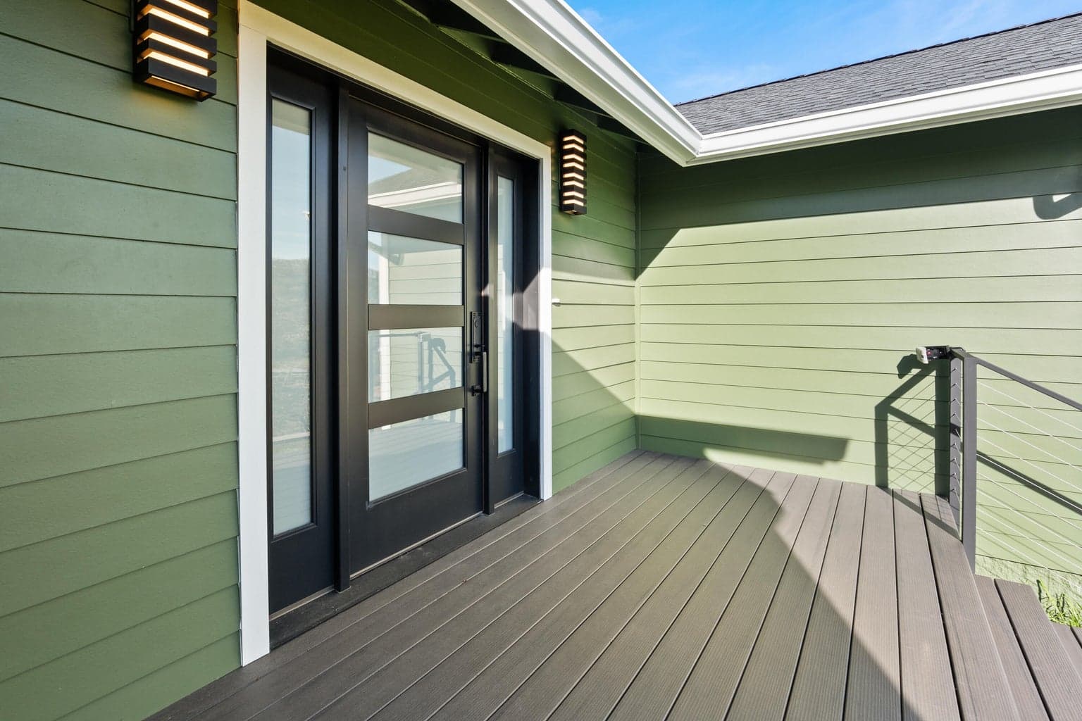 Photo of 383 Ridgecrest 4 of 47