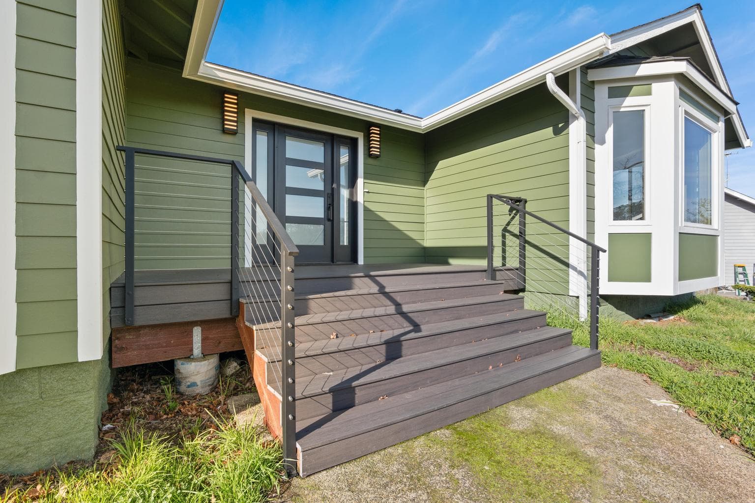 Photo of 383 Ridgecrest 3 of 47