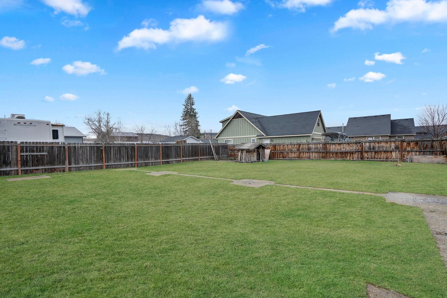 Photo of 1505 Harwood 5 of 16