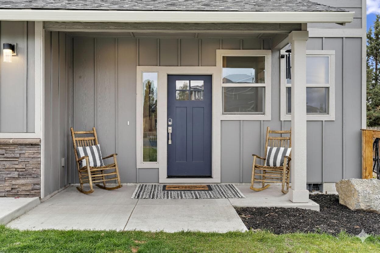 Photo of 2260 Indigo 2 of 16