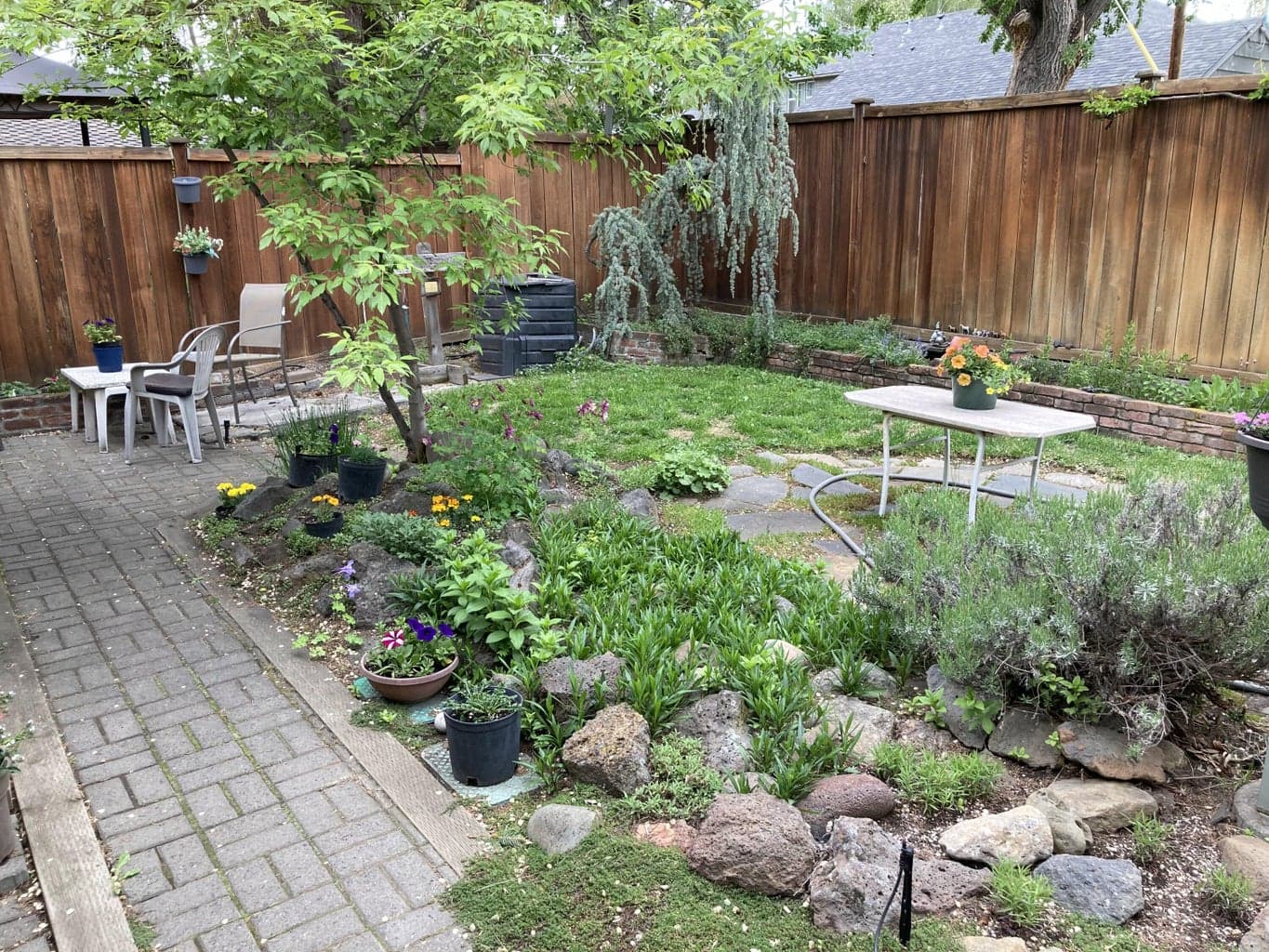 Photo of 1545 NW 3rd Street 21 of 44